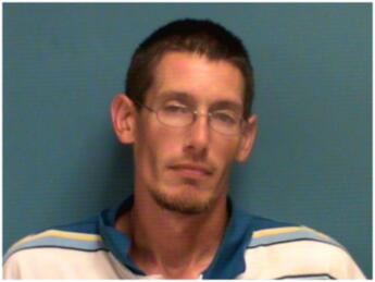 Curtis Alan Maciejewski