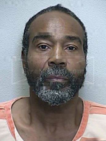 Carlton Benton