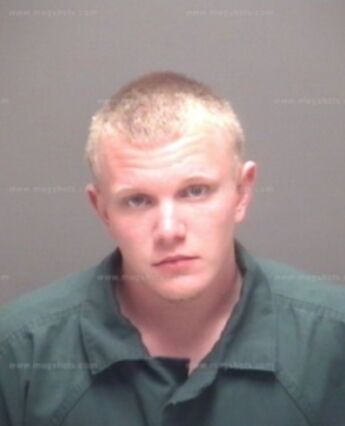 Quinton Lee Dodds