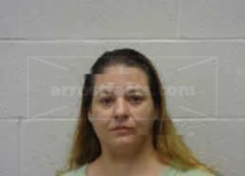 Lori Dawn Dungan