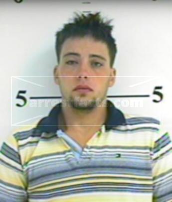 Harvey Nathaniel Landers
