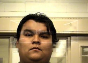 Bernie Andrew Jaramillo