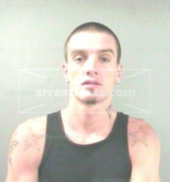Dennis Richard Dodd