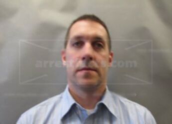 Gregory Scott Peterson
