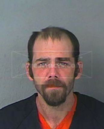 Michael James Winthers