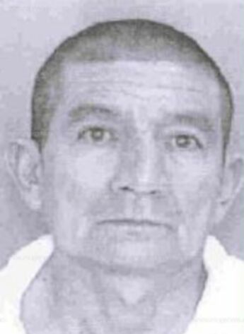 Ramiro Gonzalez