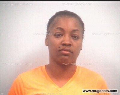 Tia Unk Broadnax