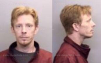 Stephen Jacob Hunter