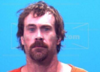Bradley Allan Brockman