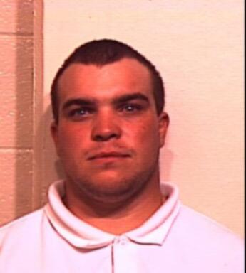 Scott Eugene Warnell