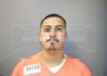 Martin Guillen