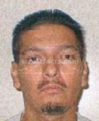 Martin Guerra Jr.