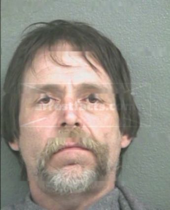Robert Dewayne Beasley