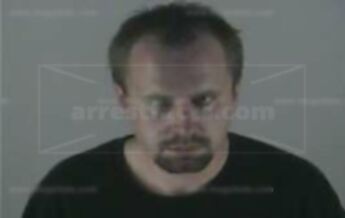 Christopher Steven Jansik