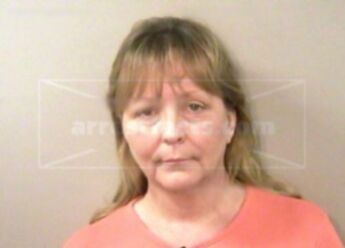 Kimberly J Bailey