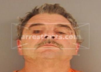 Courtland Travis Oaks