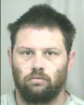 Jerry W Ashcraft Jr