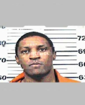 Melvin L Webster