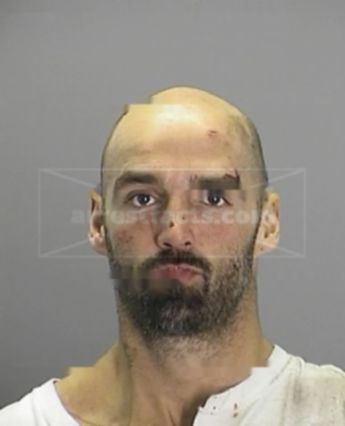 John Christopher Roney