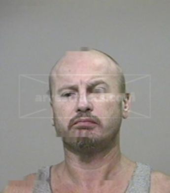 James Ross Mccreary