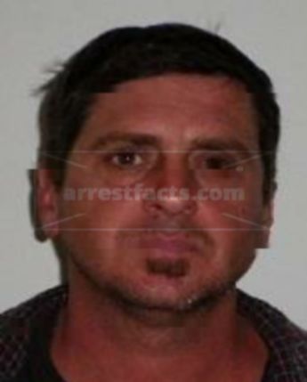 Christopher Alen Maloy