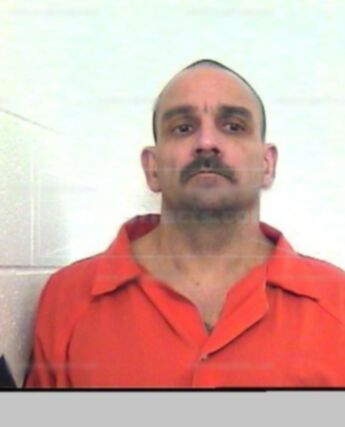 Billy D Beasley Jr.