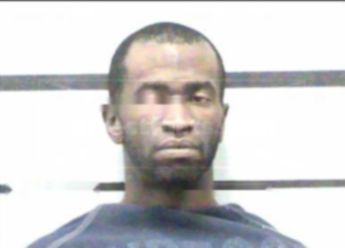 Lawarren Keith Davis