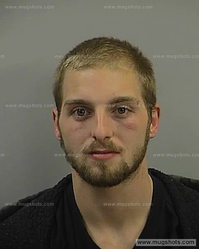 Justin Marvin Michael Gardner