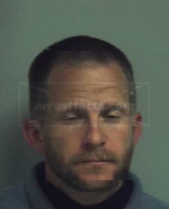 Todd Christopher Lytle
