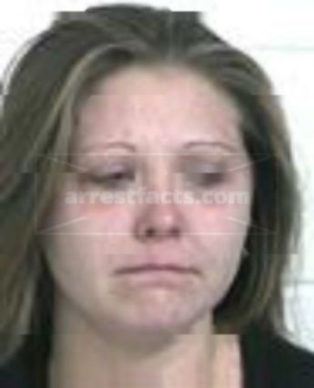 Michelle Lee Mcquiston