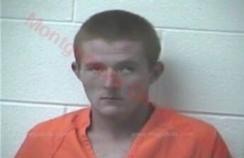 Lucas Clay Barbee