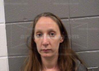 Christine R. Anderson