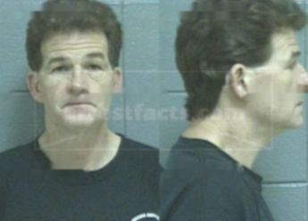 David Donovan Wingate