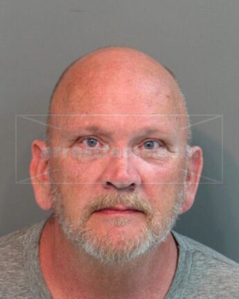 Michael Stephen Walker