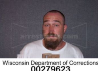Ryan R Christner