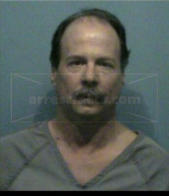 Lance Edward Cole