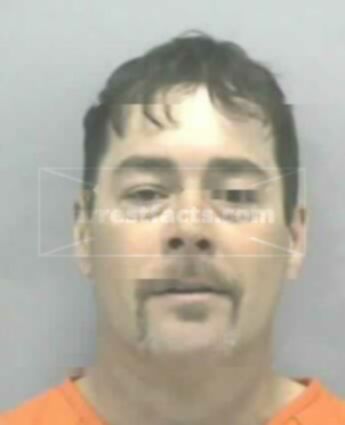 Scott Christopher Garber