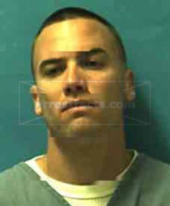 Russell Alden Blum