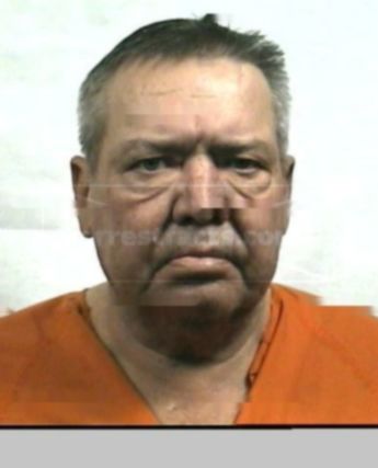 Dennis C Higgins