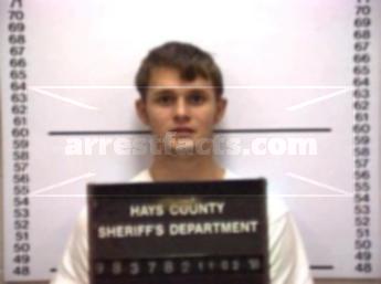 Christopher Dewayne Wade