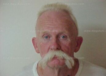 Jack P Kilgore