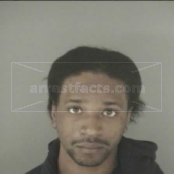 Melvin Lenard Duncan
