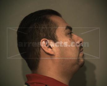 Jeffery Herrera Vidal