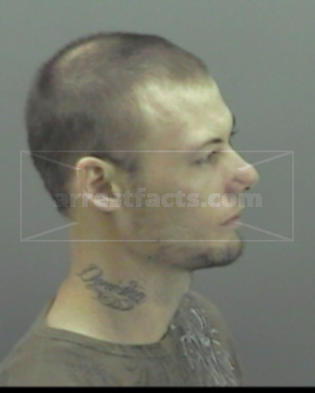 Richard Leon Lenoir Jr