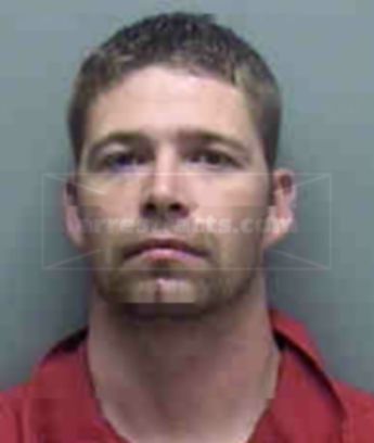 John David Nunley Jr