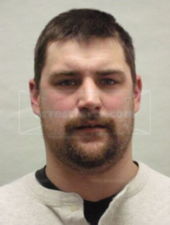 Cory R Flisakowski