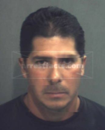 Gabriel Guadalupe