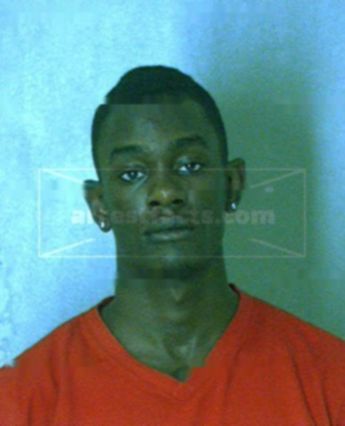 Hubert Terrance Gill