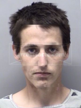 James Brandon Phillips