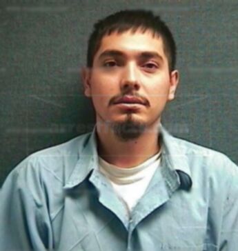 Jose Hernandez-Medina